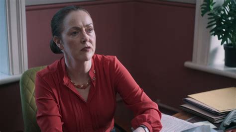 ana s01e02 720p web h264|Anne (TV Mini Series 2022) 720p WEB.